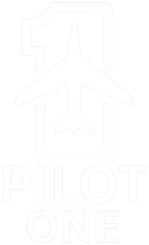 Pilot One